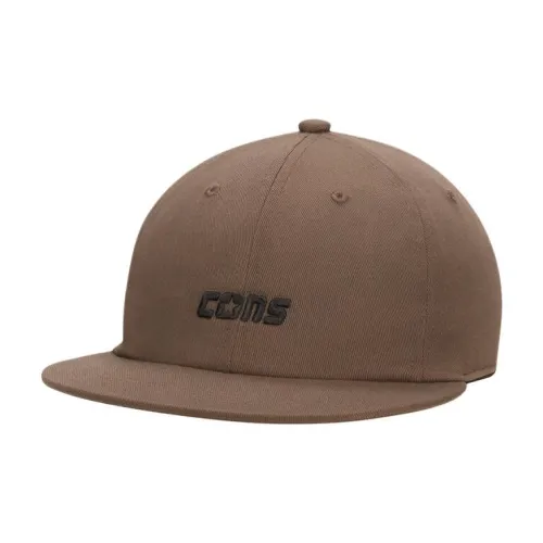 Converse Unisex Cap