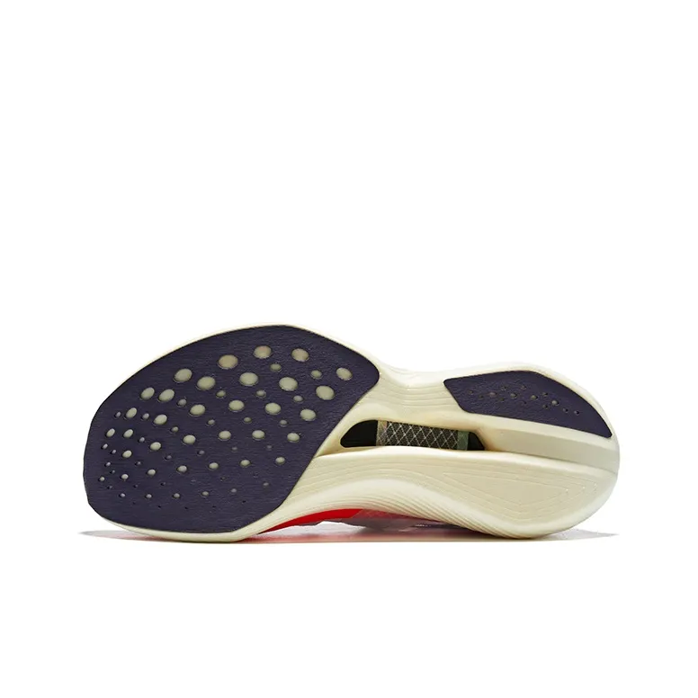 Saucony Endorphin Elite White Vizired-4