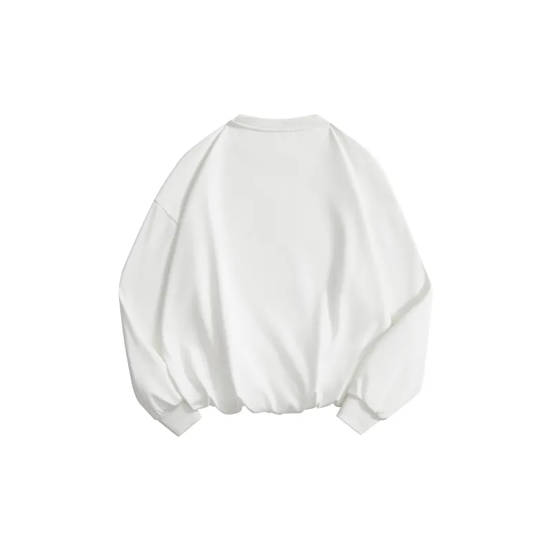 LONSDALE Sweatshirts Unisex-1