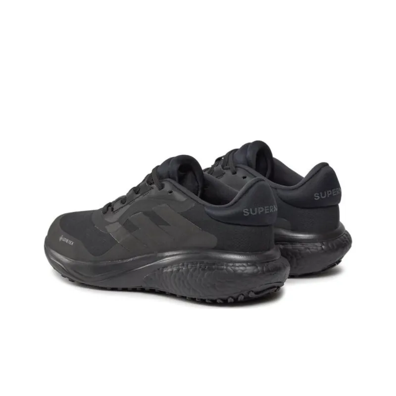 Adidas Supernova 3 Gtx 'Black'-3
