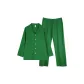 72996BV Green