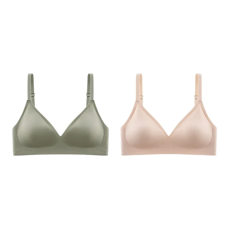 Ordifen Women's Bras-9