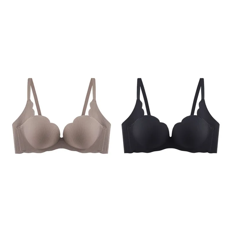 Ordifen Women's Bras-3