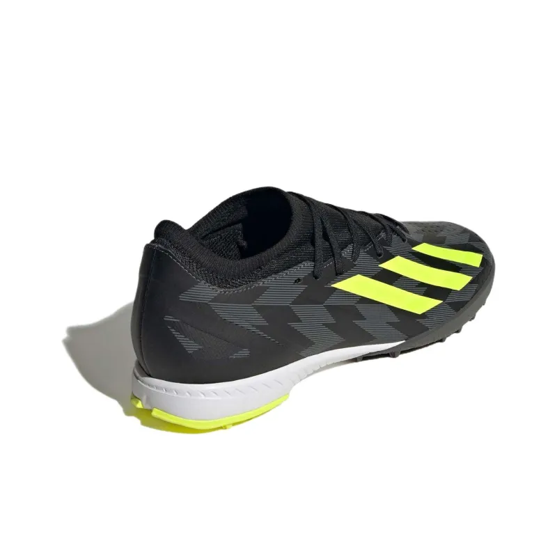 X Crazyfast Adidas Injection.3 Tf 'Crazycharged Pack'-3