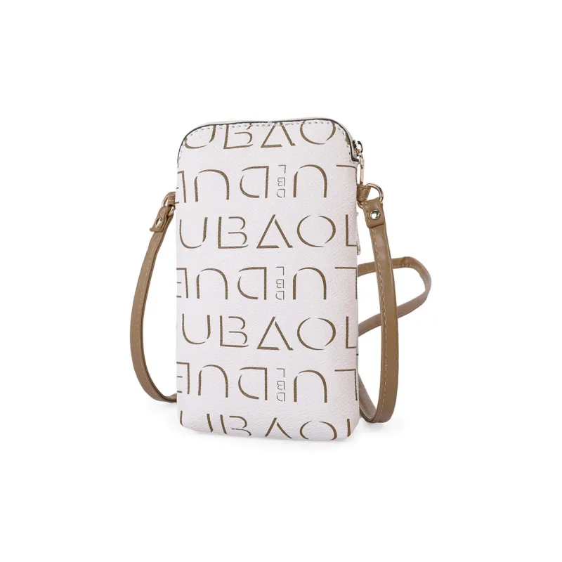Dubaolu Cellphone Pouches-2
