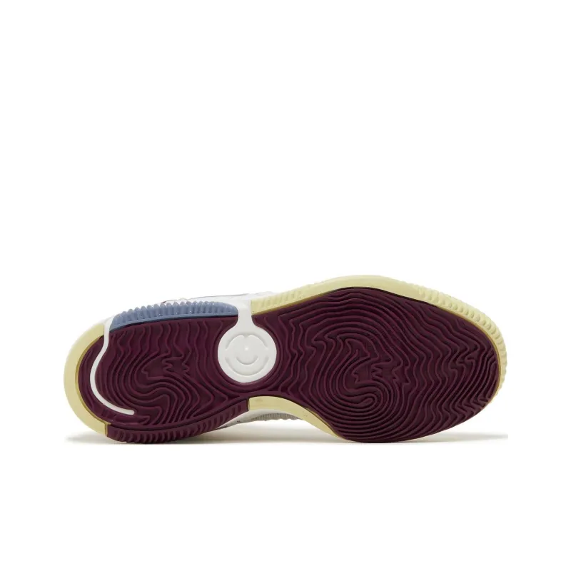 Nike Air Deldon 'Deldon Designs'-5