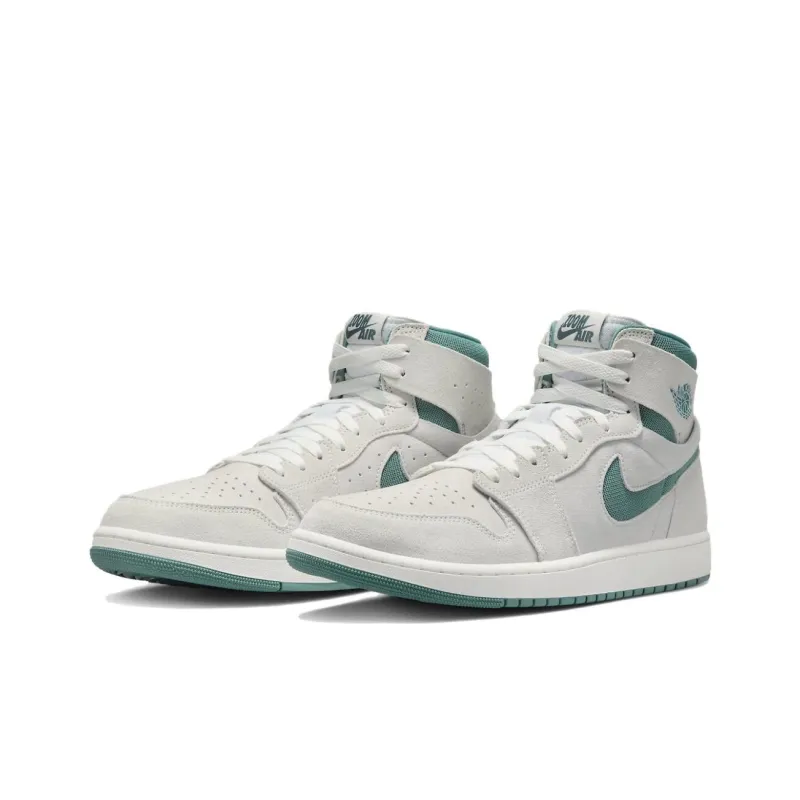 Jordan 1 High Zoom Air CMFT 2 Bicoastal-2