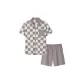Gray Women's