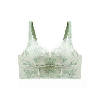 Xiangdada Women's Bras