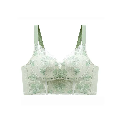 Xiangdada Women's Bras