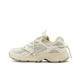 Light Khaki