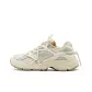 Light Khaki