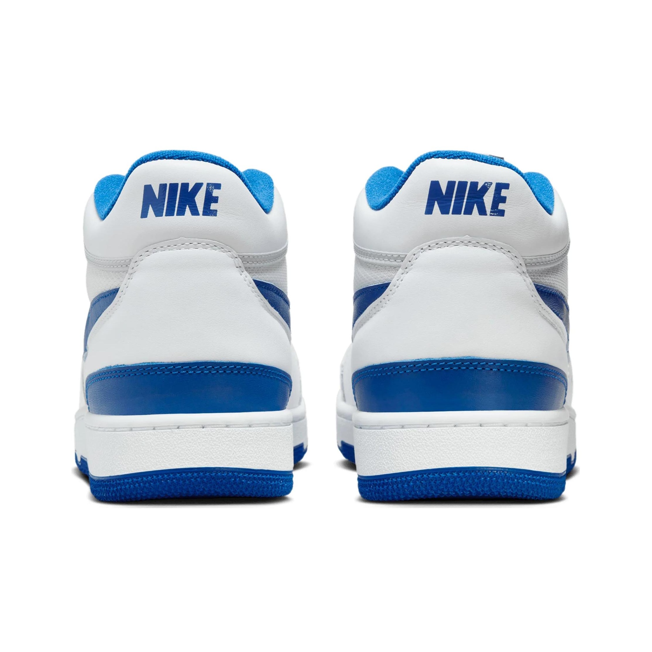 ◆正規品◆NIKE MAC ATTACK GAME ◆関税/送料無料◆人気◆ Nike Mac Attack Game Royal US M 3.5 - POIZON