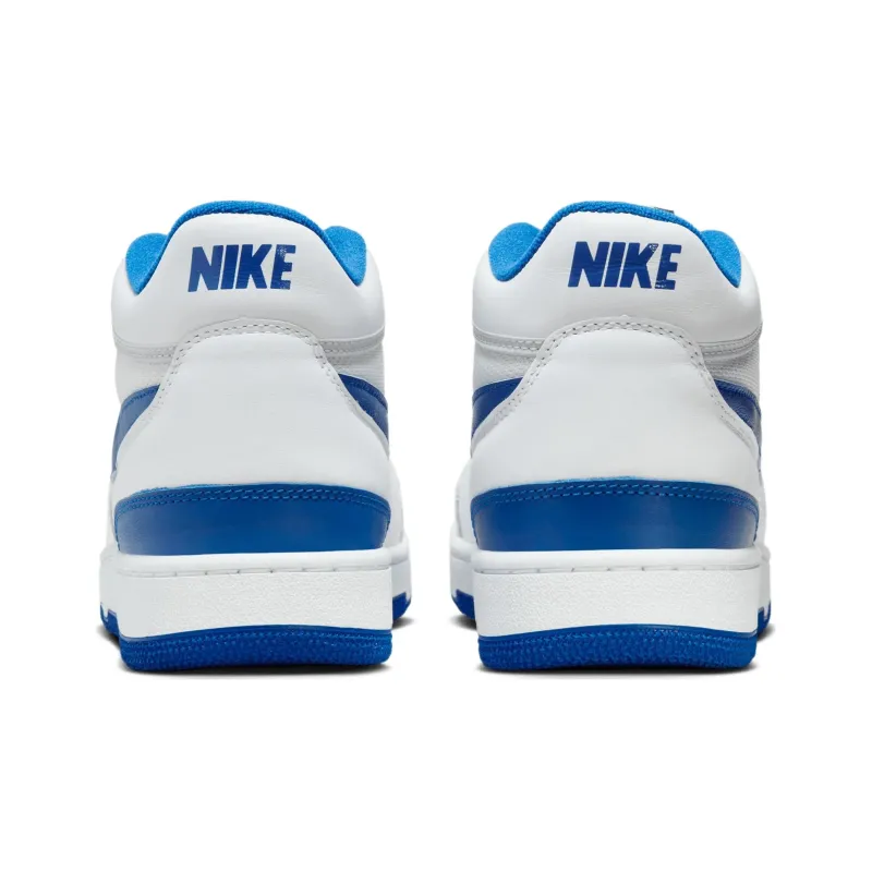 Nike Mac Attack Game Royal-4