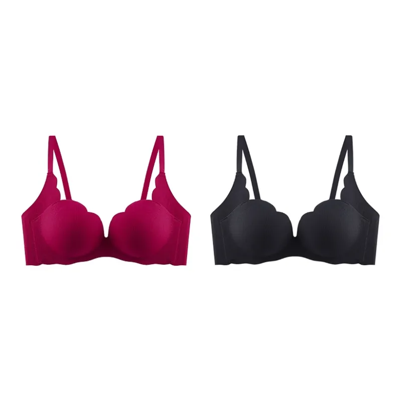 Ordifen Women's Bras-0
