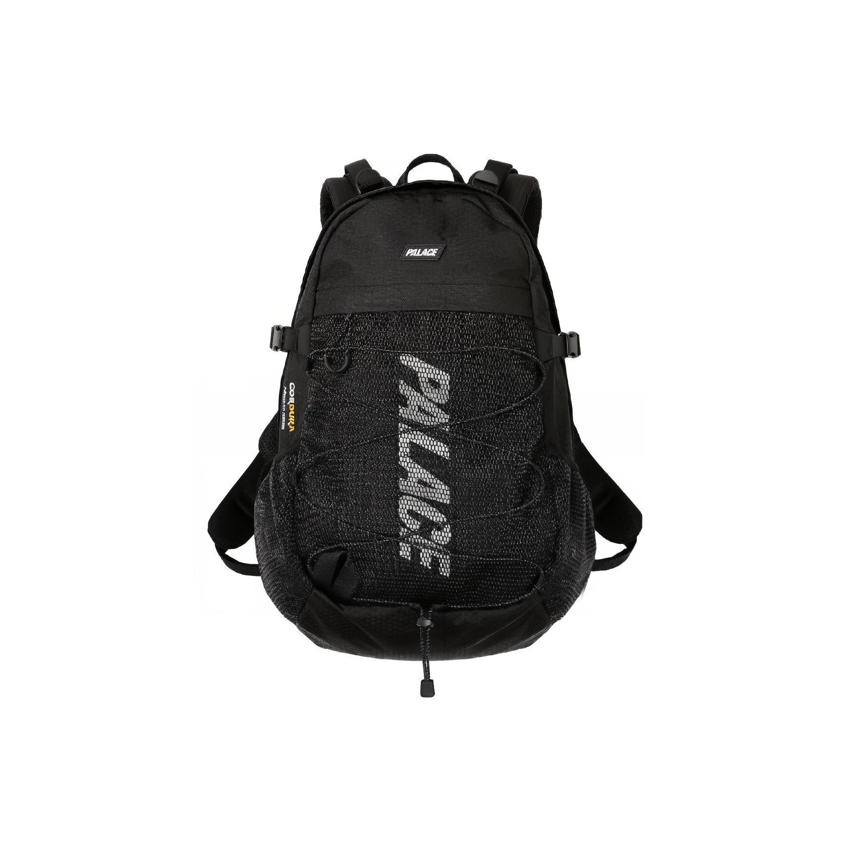 Palace backpack online