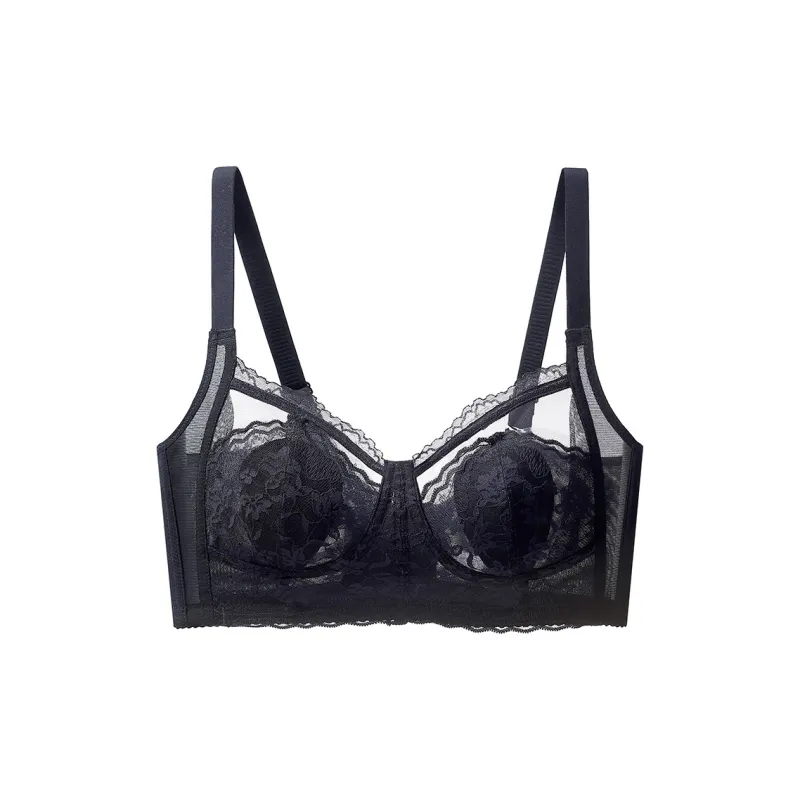 Ordifen Women's Bras-0