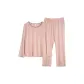 62985 Energetic Pink-Women's