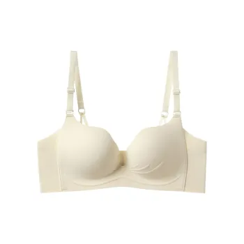 Ordifen Women's Bras