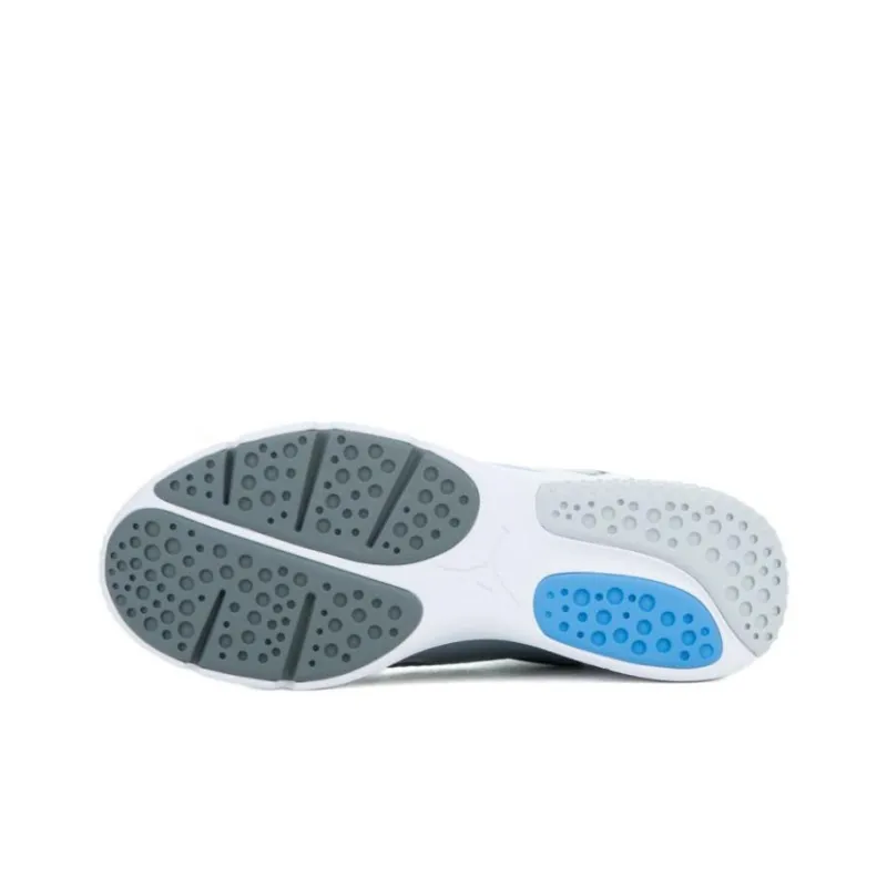 Jordan Trainer Essential Cool Grey-4