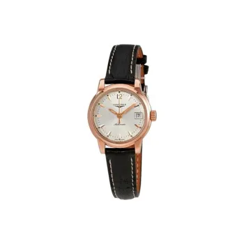 LONGINES Women's Soimia Collection Watch