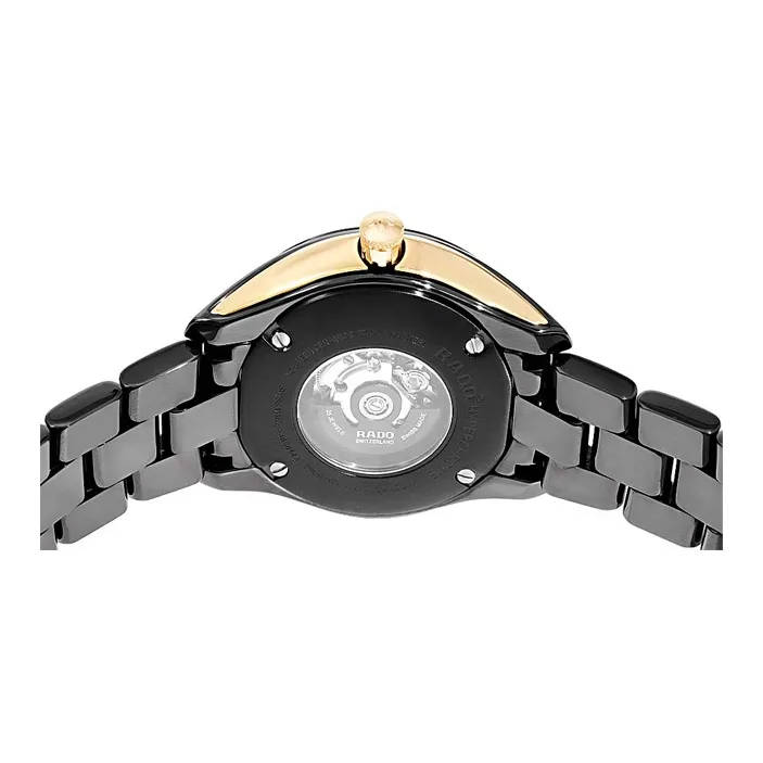 RADO Women's Watch-1