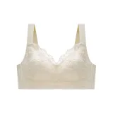 Milk White
