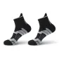 2 Pack Black
