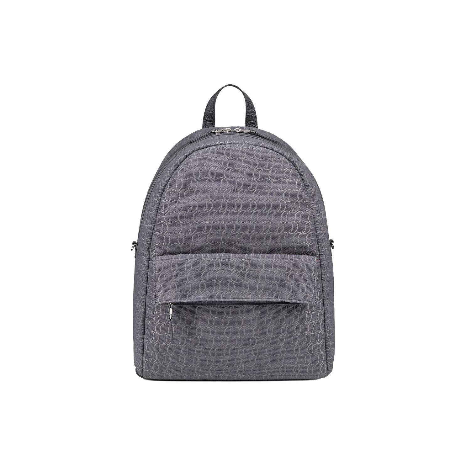 Christian Louboutin Backpack on Sale & Authentic - POIZON