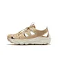 Light Khaki