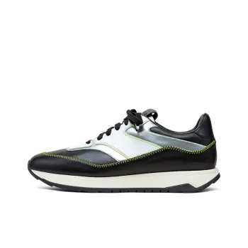 TOP GLORIA Low Top Casual Shoes Men's