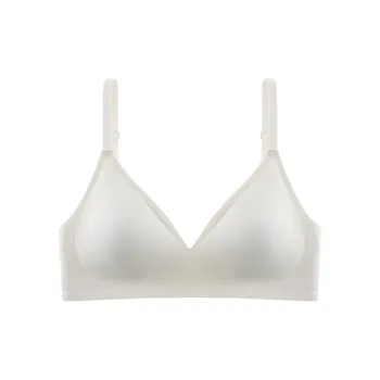Ordifen Women's Bras