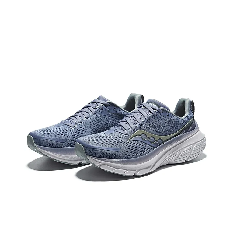 Saucony Guide 17 Iris Women's-2