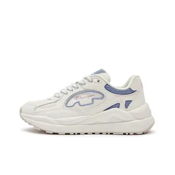 Champion Wear-Resistant Height Increasing Chunky Sneakers Women's