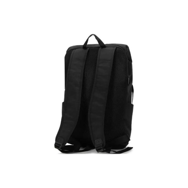 Adidas 4ATHLTS Polyamide Backpack Regular Unisex Black-3