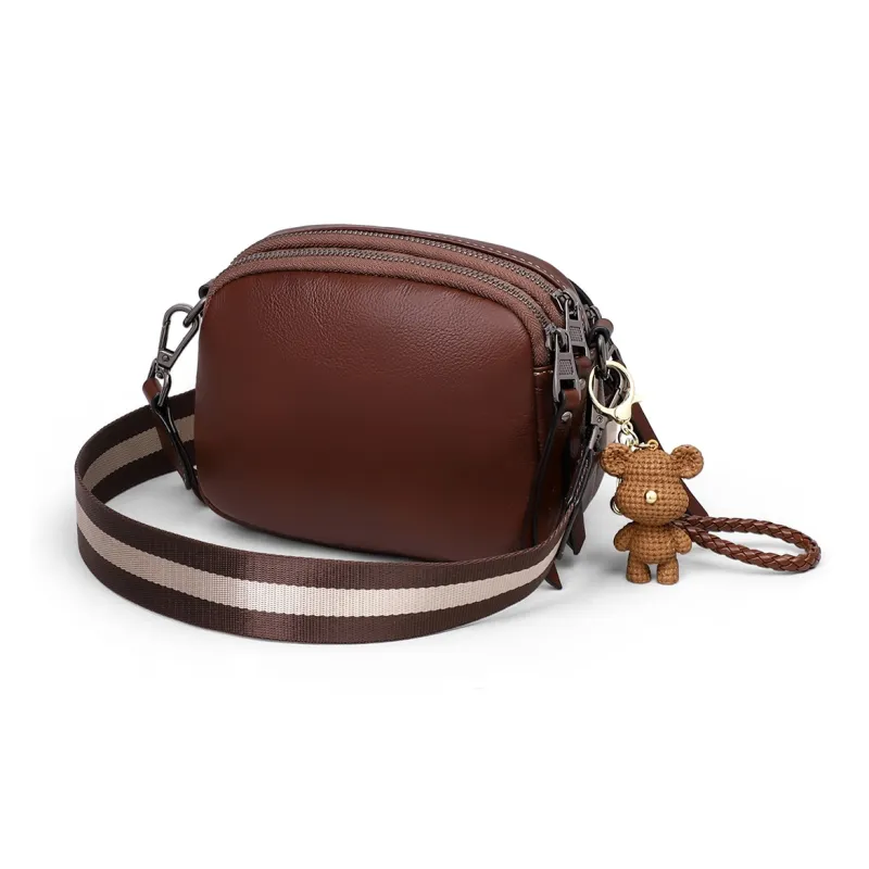 COMELY Crossbody Bags-3