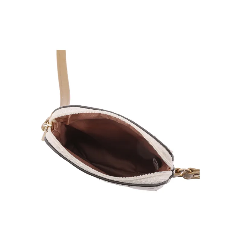 Dubaolu Cellphone Pouches-4