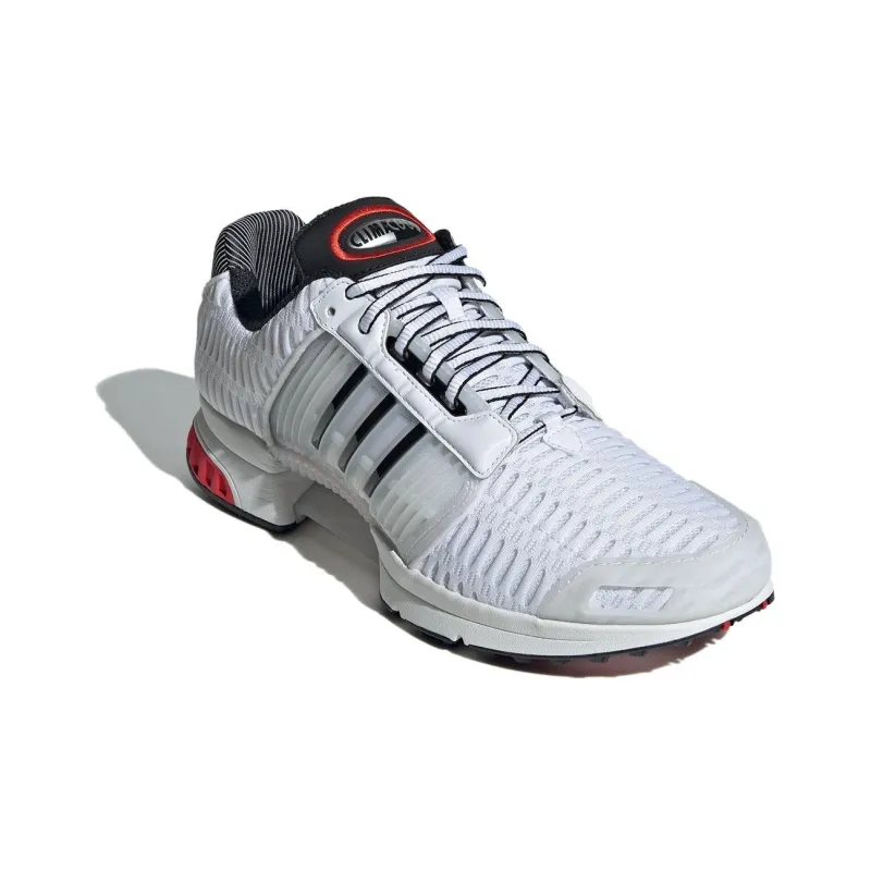Adidas Climacool 1 Core Black Red Cloud White-2