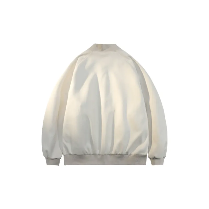 BRUMAIRE Jackets Unisex-4