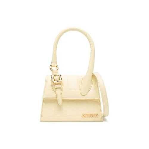 LOEWE Gate Soft Cow Leather Shoulder Bag, Crossbody Bag Mini Womens Butter