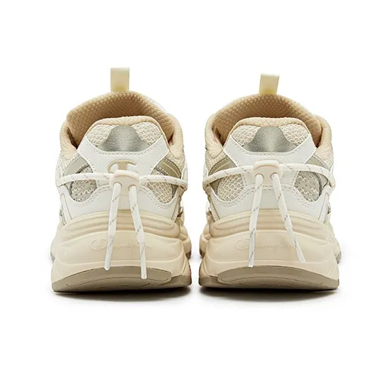 Champion Wear Resistant Running Shoes Unisex-3