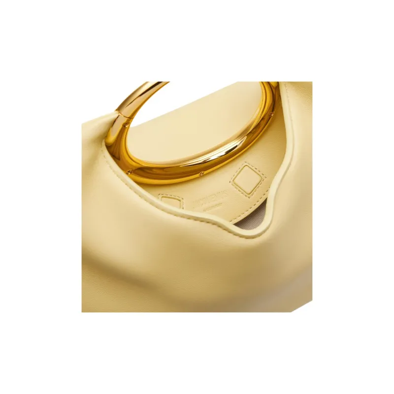 Jacquemus Le Calino Shoulder Bag-5