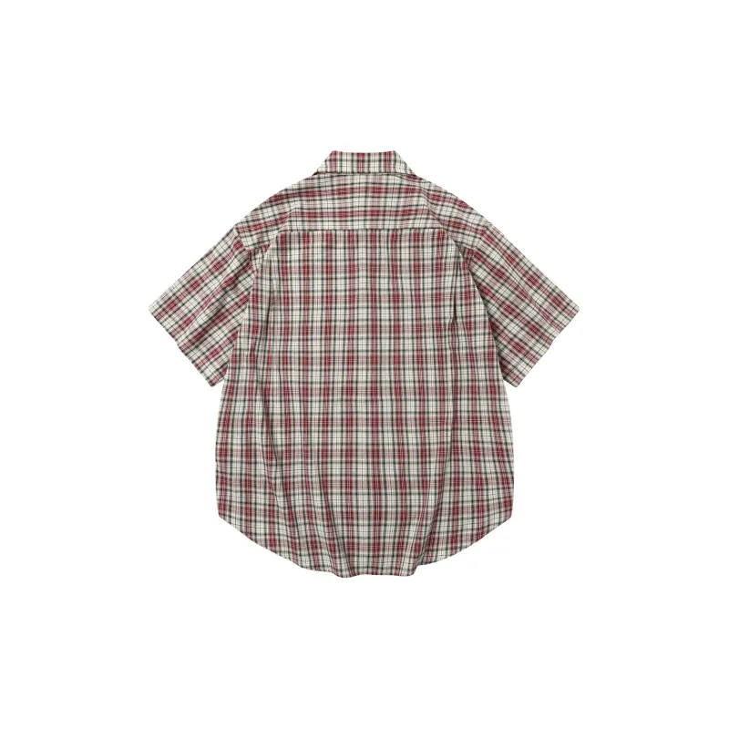 TGNS Shirts Unisex-7