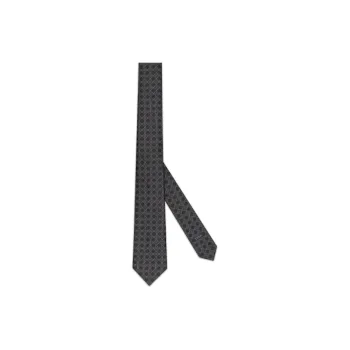 DIOR Ties Men