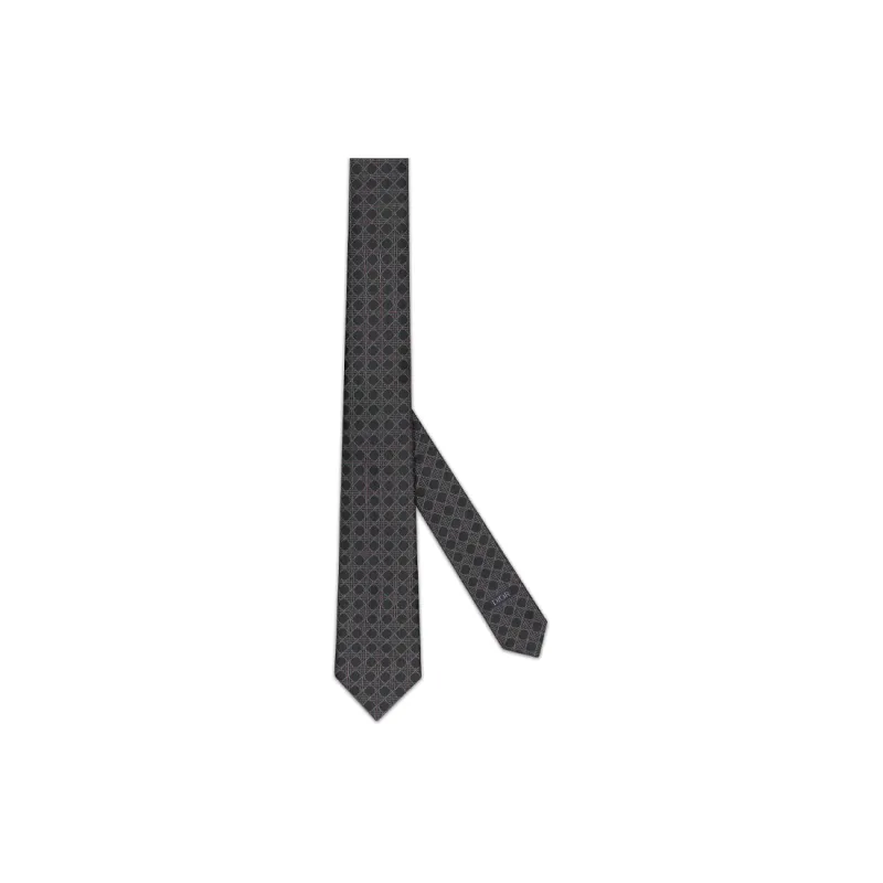 DIOR Ties Men-0