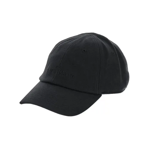 STONE ISLAND Baseball Caps Men