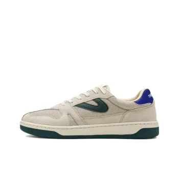 TRETORN Low Top Skateboard Shoes Unisex