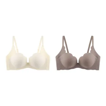 Ordifen Women's Bras