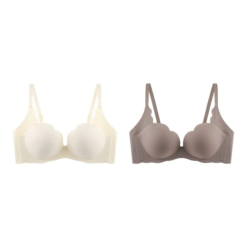 Ordifen Women's Bras-15