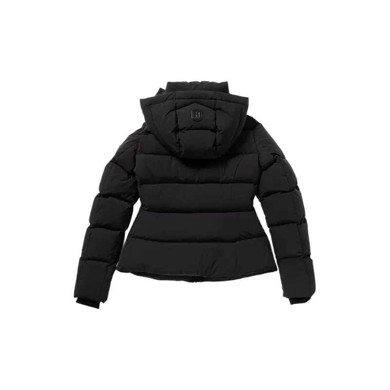 MACKAGE Madalyn Str Jacket-1